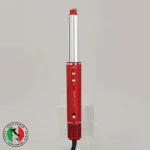 سشوار انزو 6225