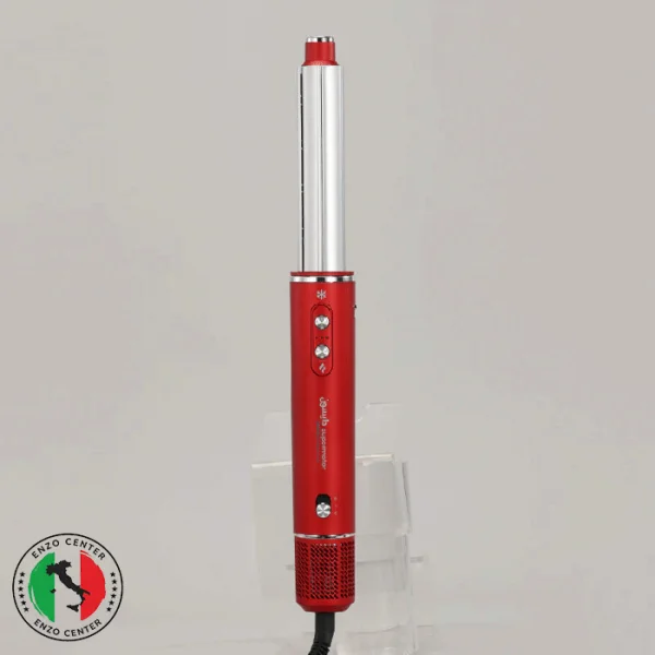 سشوار انزو 6225