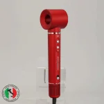 سشوار انزو 6225