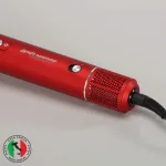 سشوار انزو 6225