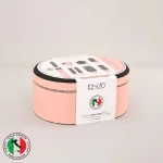 سشوار انزو V8