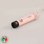 سشوار انزو V8
