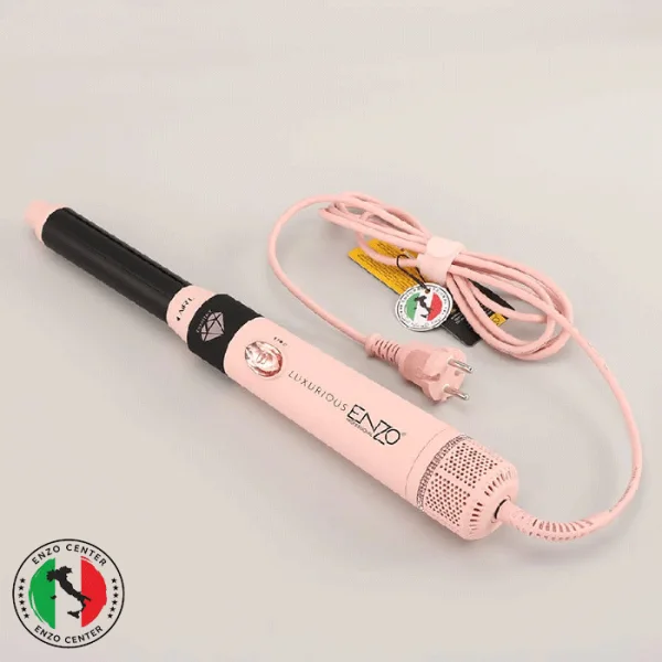 سشوار انزو V8