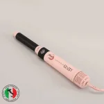 سشوار انزو V8