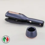 موخوره گیر انزو 998
