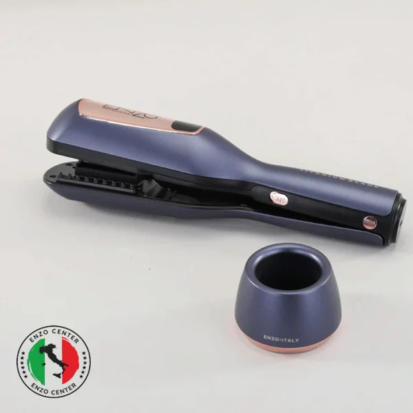 موخوره گیر انزو 998