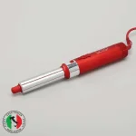 سشوار انزو