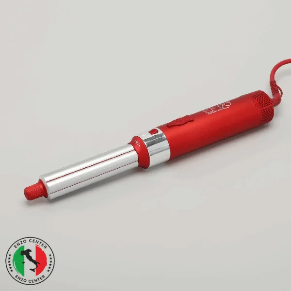 سشوار انزو