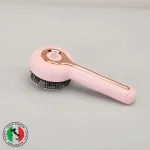 ماساژور اسکالپ سر انزو 4004