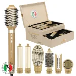 سشوار انزو 6228