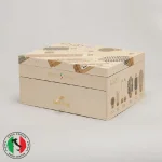 سشوار انزو 6228