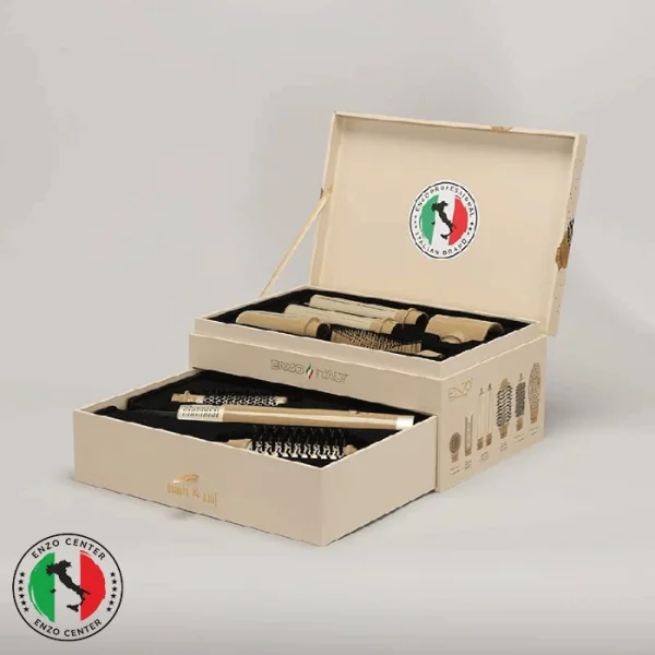 سشوار انزو 6228
