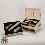 سشوار انزو 6228