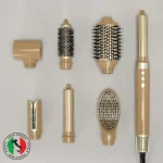 سشوار انزو 6228