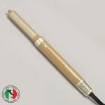 سشوار انزو 6228