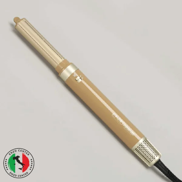 سشوار انزو 6228