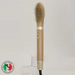 سشوار انزو 6228 - Image 7
