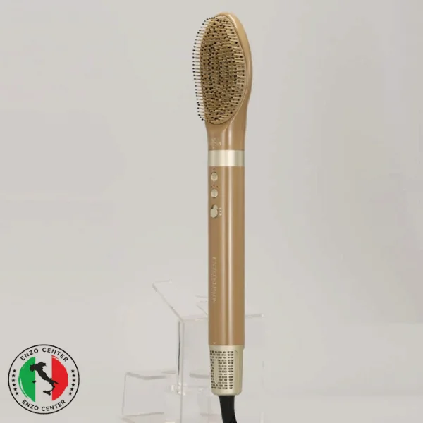 سشوار انزو 6228 - Image 7