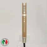 سشوار انزو 6228