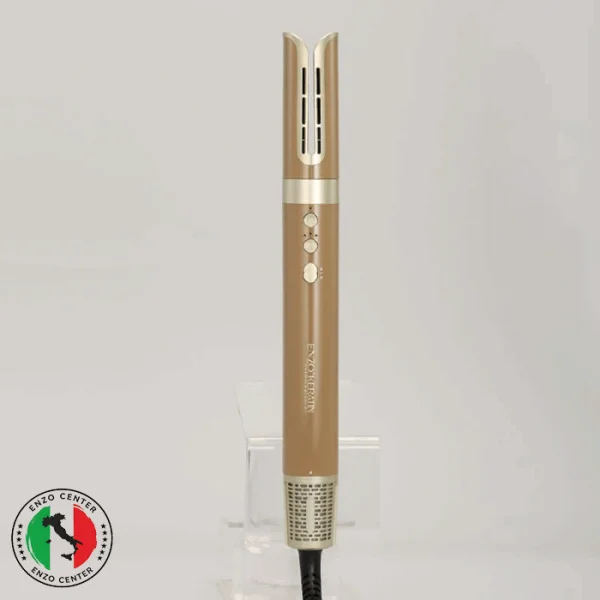 سشوار انزو 6228