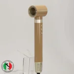 سشوار انزو 6228