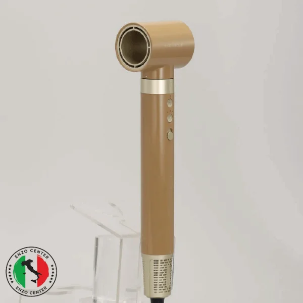 سشوار انزو 6228