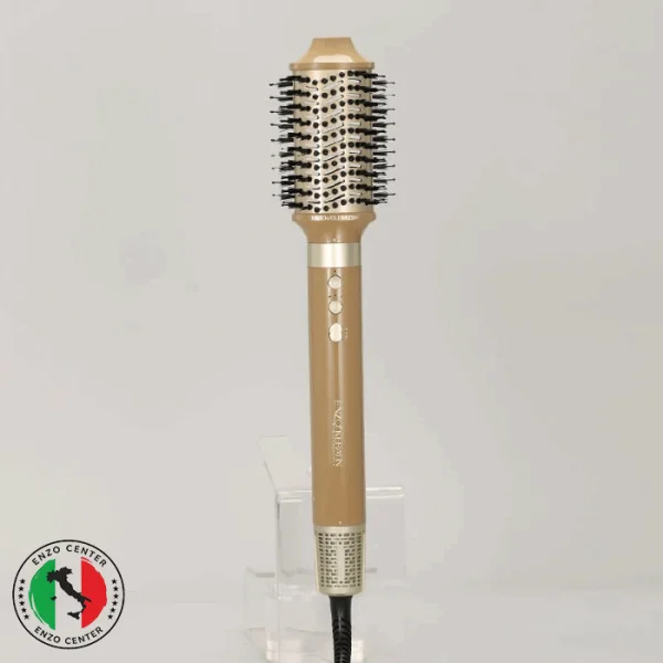 سشوار انزو 6228