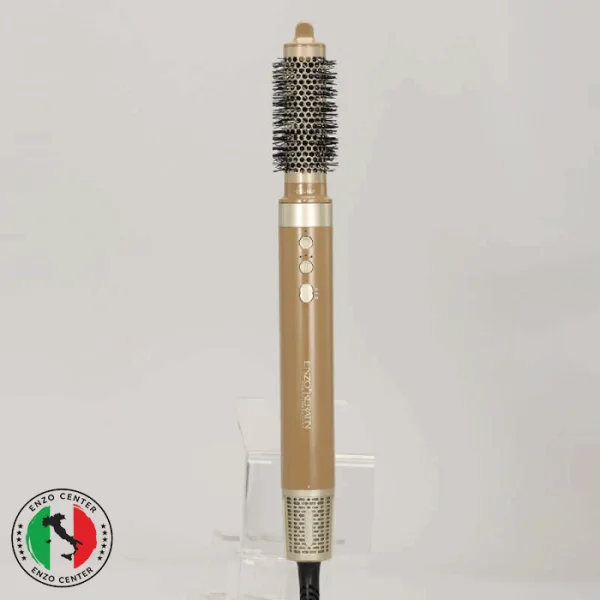 سشوار انزو 6228