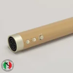 سشوار انزو 6228