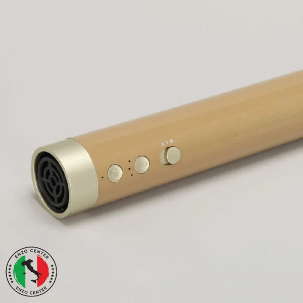 سشوار انزو 6228