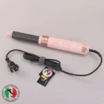 سشوار انزو 4142B یارا