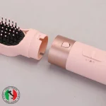سشوار انزو 4142B یارا