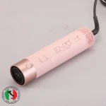 سشوار انزو 4142B یارا