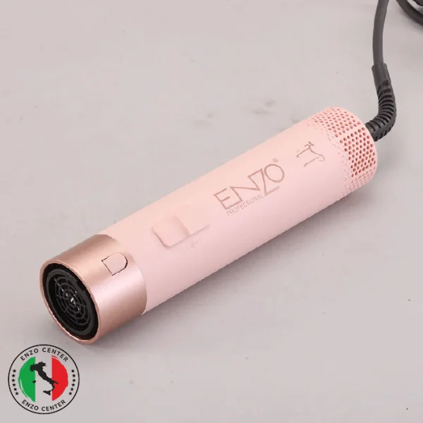 سشوار انزو 4142B یارا