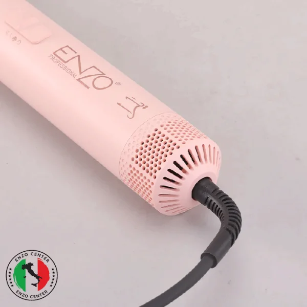 سشوار انزو 4142B یارا