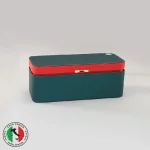 سشوار انزو 6222