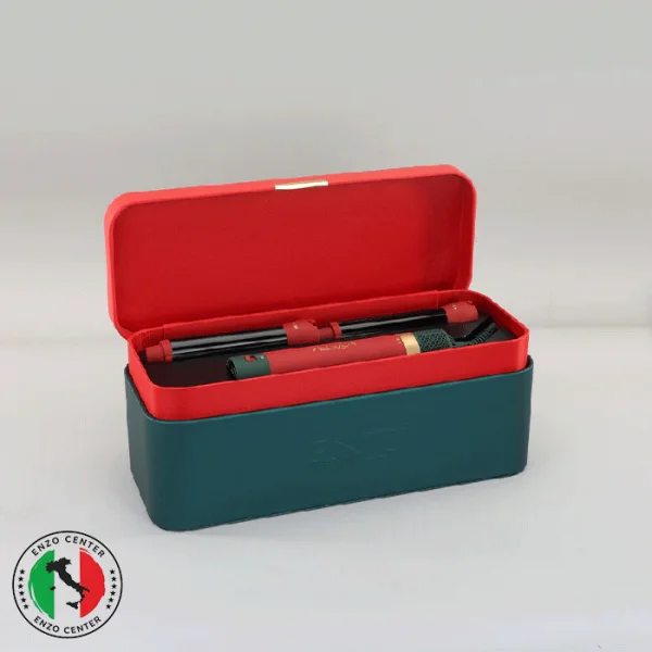 سشوار انزو 6222