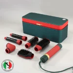 سشوار انزو 6222