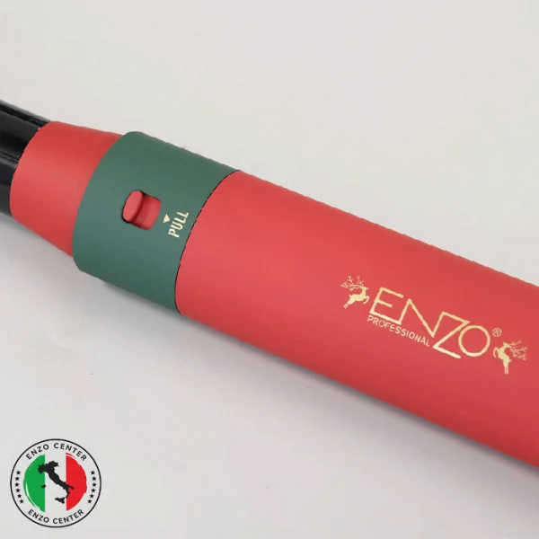 سشوار انزو 6222