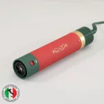 سشوار انزو 6222