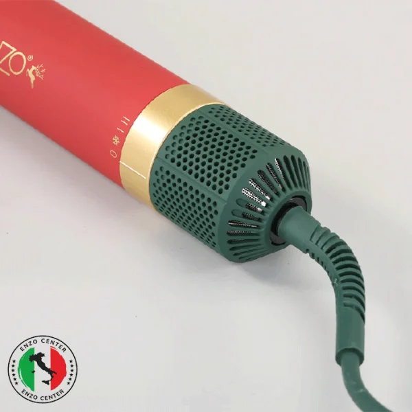 سشوار انزو 6222
