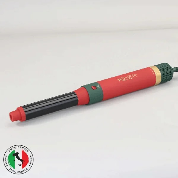 سشوار انزو 6222
