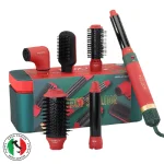 سشوار انزو 6222