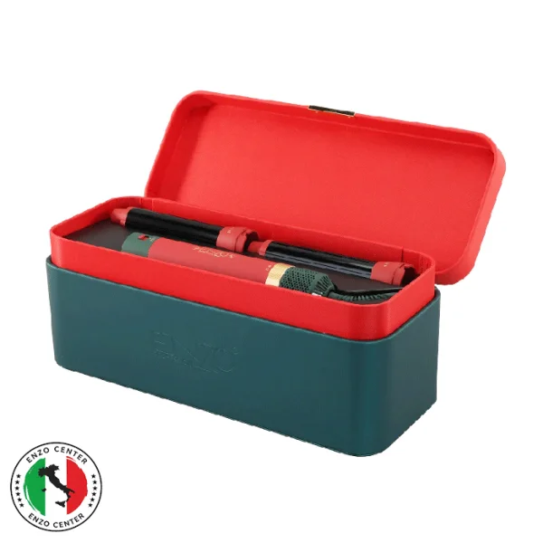سشوار انزو 6222
