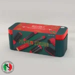 سشوار انزو 6222