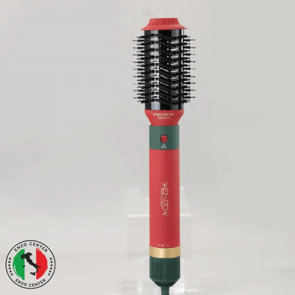سشوار انزو 6222