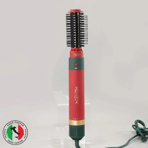 سشوار انزو 6222