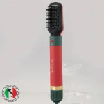 سشوار انزو 6222