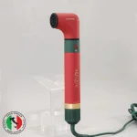 سشوار انزو 6222