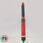 سشوار انزو 6222